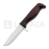 Helle Couteau Speider