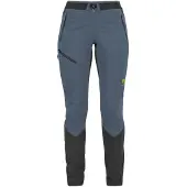 Karpos Leggings Rock Evo