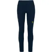 Karpos Rock Evo Leggings Bleu L Femme