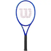 Wilson Raquette De Tennis Non Cordée Ultra 99 Pro V5