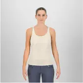 Karpos T-shirt Sans Manches Loma Evo
