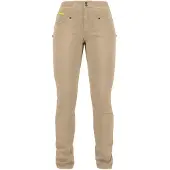 Karpos Pantalon femme Noghera Evo