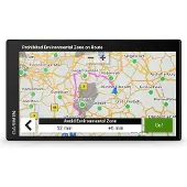 Garmin DRIVESMART 76 EUROPE MT-S