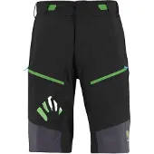 Karpos Short Rapid Baggy
