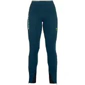 Karpos Pantalon Alagna Evo