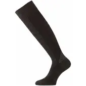 Lasting Chaussettes Longues Swe 898