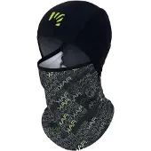 Karpos Cagoule Alagna
