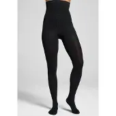 Calvin Klein Collants High-waist Shaper 80 Deniers