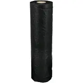 Stocker Film De Paillage Biodegradable 0.8x100 M 18 Micras