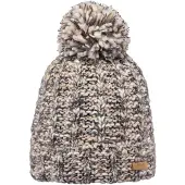 Barts Myla Beanie Beige
