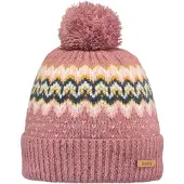 Barts Bonnet Scout