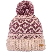 Barts Bonnet Romance