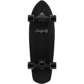 Landyachtz 29.60"