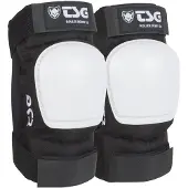 TSG Coudières Elbowpad Roller Derby 3.0
