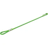 Ocun Sbea 9.5-9.8 Mm Lanyard Cape Rouge 75 cm