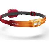 BioLite Lampe frontale