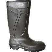Mascot Bottes De Pluie F0852 Pu