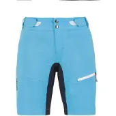 Karpos Short Val Viola