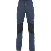 Karpos Wall Evo Pants Noir 56 Homme