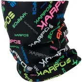 Karpos Tour De Cou Pelmo