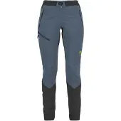 Karpos Leggings Rock Evo