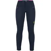 Karpos Pantalon Pietena