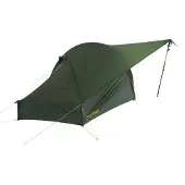 Nordisk Voss 2 Tarp Vert
