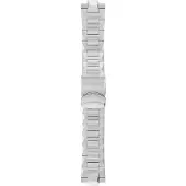 Luminox Sangle Ice-sar 1200 Series
