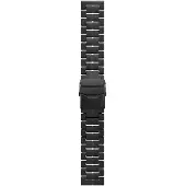 Luminox Sangle Navy Seal Series 3500