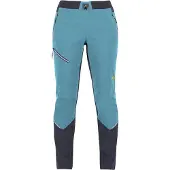 Karpos Pantalon Rock Evo