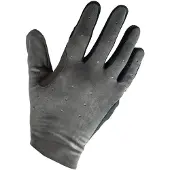 Q36.5 Adventure Gloves Gris M