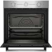 Beko Four Bbic12100xd 74l