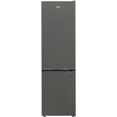 Beko Réfrigérateur Combiné B1rcne404g
