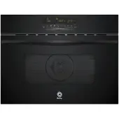 Balay Four encastrable 3350W 44L Noir - 3CW5179N3