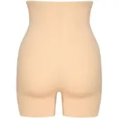 Bye Bra Pantalon modelant beige