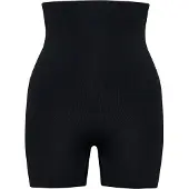 Bye Bra Pantalon modelant noir