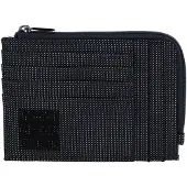 Mandarina Duck District Kpp03 Wallet Gris Homme