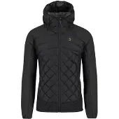Karpos Veste Lastei Active Plus