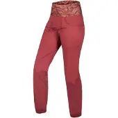 Ocun Pantalon Sansa