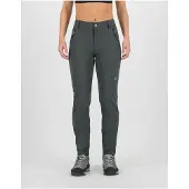 Karpos Pantalon Seceda