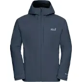 Jack Wolfskin Veste Tempest 2l
