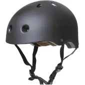 S-One Casque Lifer