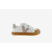 Victoria 1356102v Couleur Beige