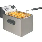 Fritel PROFI 3355