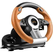 Speedlink Volant Drift Oz