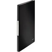 Leitz Livret de présentation Solid (A4)