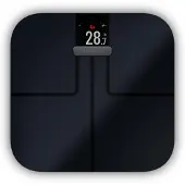 Garmin Index S2 Smart - Noir