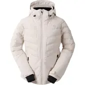 Dare 2b Gliding Jacket Beige 36 Femme