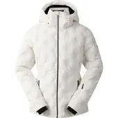 Dare 2b Veste de ski pour femmes Enfold, taille 42