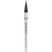 Wibo Coffret d'outils à main Premium Noir - 150 pièces